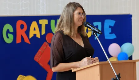 Podsumowanie Rowerowej Stolicy Polski 2024