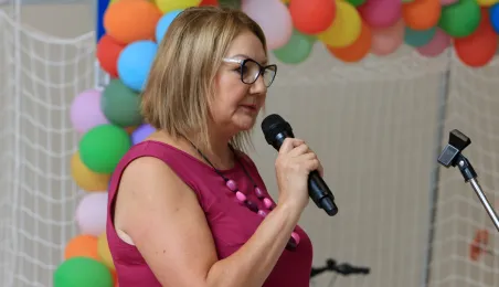 Podsumowanie Rowerowej Stolicy Polski 2024