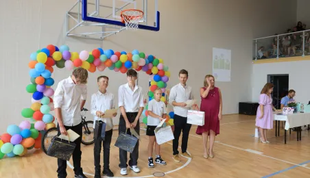 Podsumowanie Rowerowej Stolicy Polski 2024