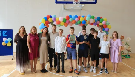 Podsumowanie Rowerowej Stolicy Polski 2024