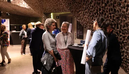 Spotkanie z Radami Okręgów, 10.09.2024 r.