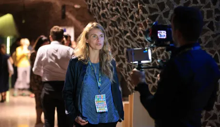 Spotkanie z Radami Okręgów, 10.09.2024 r.