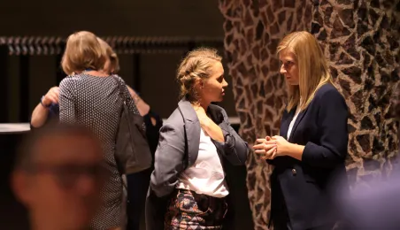 Spotkanie z Radami Okręgów, 10.09.2024 r.