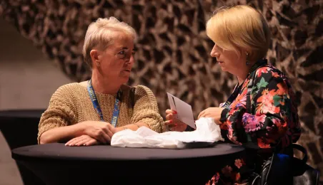 Spotkanie z Radami Okręgów, 10.09.2024 r.