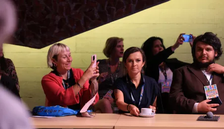 Spotkanie z Radami Okręgów, 10.09.2024 r.