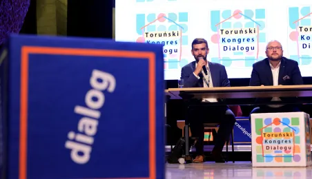 Spotkanie z Radami Okręgów, 10.09.2024 r.