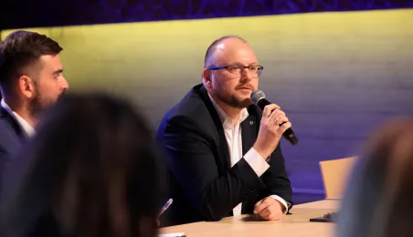 Spotkanie z Radami Okręgów, 10.09.2024 r.