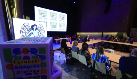 Spotkanie z Radami Okręgów, 10.09.2024 r.