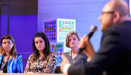 Spotkanie z Radami Okręgów, 10.09.2024 r.