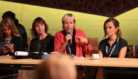 Spotkanie z Radami Okręgów, 10.09.2024 r.