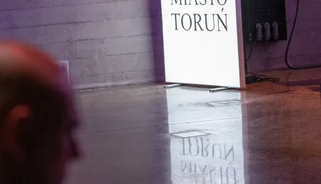 Inauguracja Toruńskiego Kongresu Dialogu