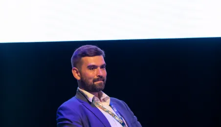 Inauguracja Toruńskiego Kongresu Dialogu