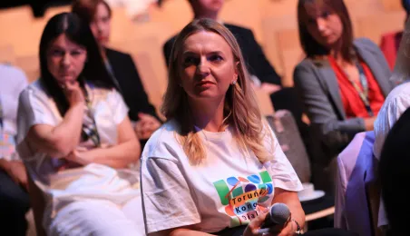 Toruński Kongres Dialogu - spotkanie z organizacjami pozarządowymi