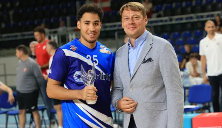 XXII Memoriał im. Wojtka Michniewicza