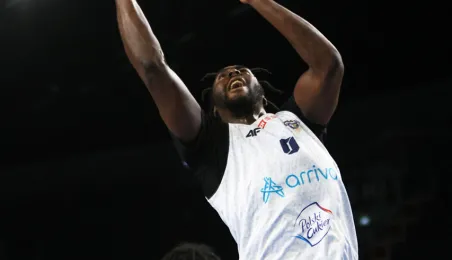 XXII Memoriał im. Wojtka Michniewicza