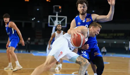 XXII Memoriał im. Wojtka Michniewicza