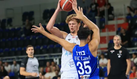 XXII Memoriał im. Wojtka Michniewicza