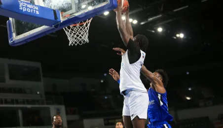 XXII Memoriał im. Wojtka Michniewicza