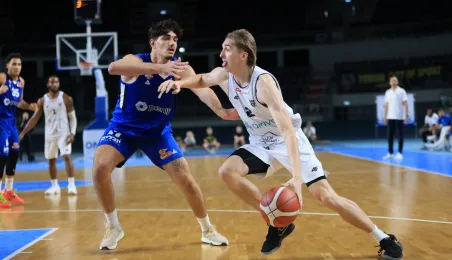 XXII Memoriał im. Wojtka Michniewicza