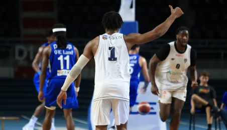 XXII Memoriał im. Wojtka Michniewicza