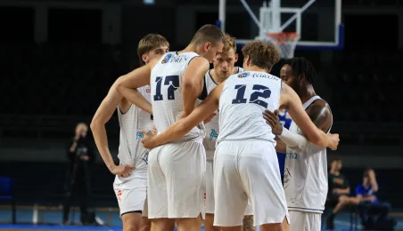 XXII Memoriał im. Wojtka Michniewicza