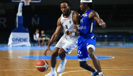 XXII Memoriał im. Wojtka Michniewicza