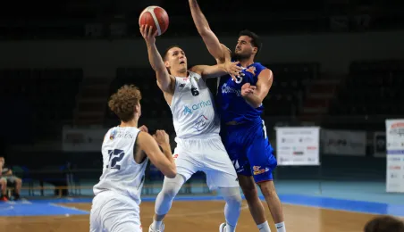 XXII Memoriał im. Wojtka Michniewicza