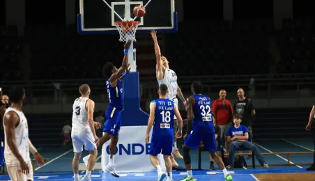 XXII Memoriał im. Wojtka Michniewicza