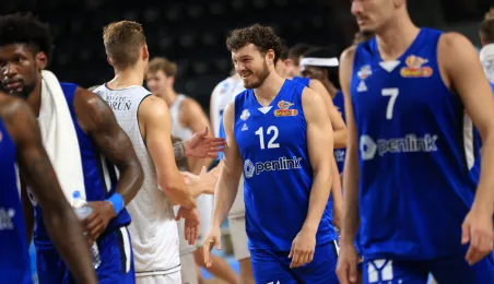 XXII Memoriał im. Wojtka Michniewicza