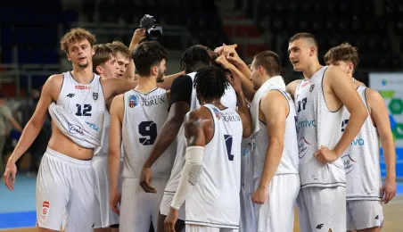 XXII Memoriał im. Wojtka Michniewicza