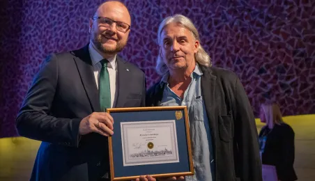 Spotkanie z przedsiębiorcami i powołanie TRR, 11.09.2024 r.