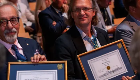 Spotkanie z przedsiębiorcami i powołanie TRR, 11.09.2024 r.