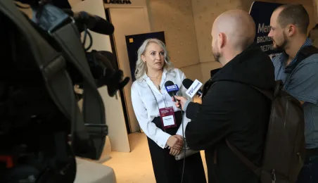 W Toruniu o samorządzie przyszłości