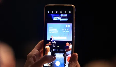 W Toruniu o samorządzie przyszłości