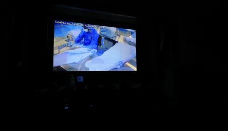 26. Międzynarodowa Konferencja Opieki Długoterminowej