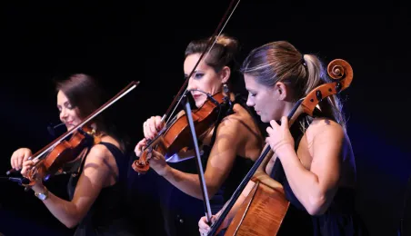 26. Międzynarodowa Konferencja Opieki Długoterminowej