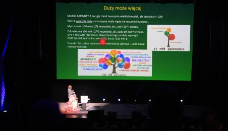 26. Międzynarodowa Konferencja Opieki Długoterminowej