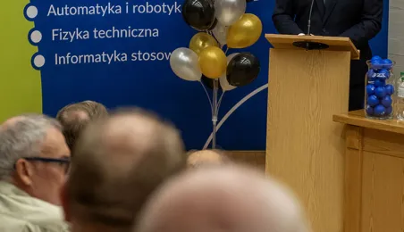 75 lat Obserwatorium UMK w Piwnicach