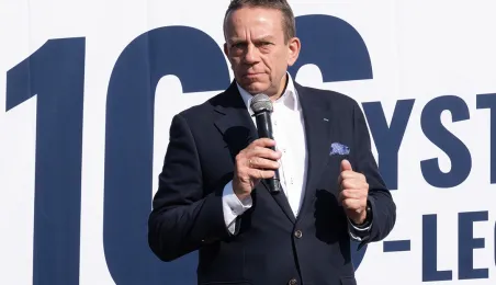 Toruńskie autobusy świętują 100 lat!