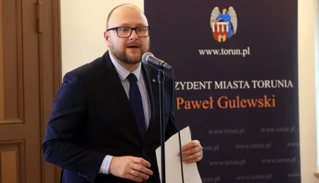 Spotkanie z Radami Okręgów, 23.09.2024 r.