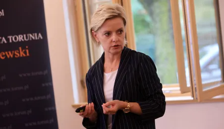 Spotkanie z Radami Okręgów, 23.09.2024 r.