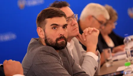 Spotkanie z Radami Okręgów, 23.09.2024 r.