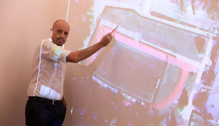 Spotkanie z Radami Okręgów, 23.09.2024 r.