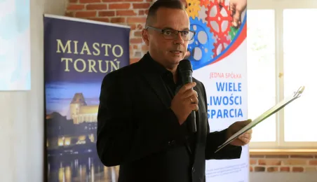 Śniadanie biznesowe, 24.09.2024