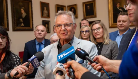 Konwent Przewodniczących Rad Gmin i Powiatu Toruńskiego