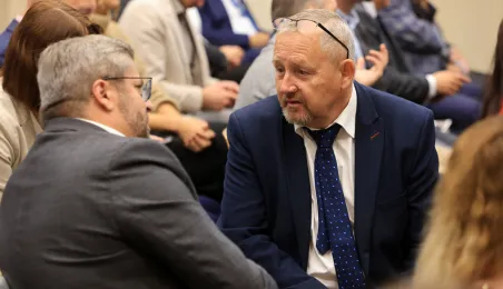 Jak KPO wspiera samorządy?