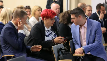 Jak KPO wspiera samorządy?