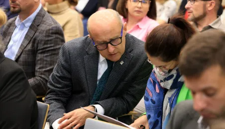 Jak KPO wspiera samorządy?