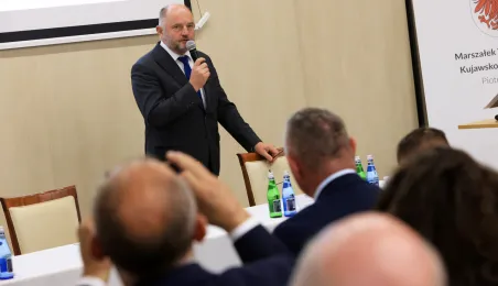 Jak KPO wspiera samorządy?