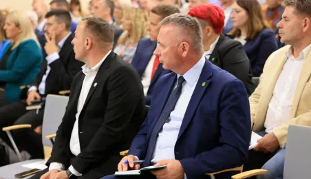 Jak KPO wspiera samorządy?